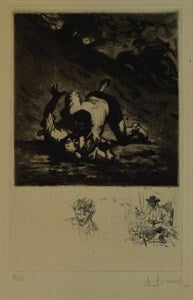 Image description is not available for DU1947.141